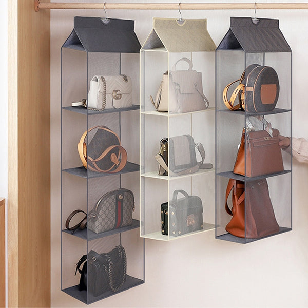 Handtaschen Organizer