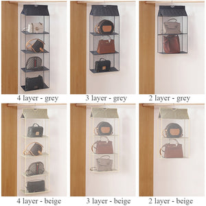 Handtaschen Organizer