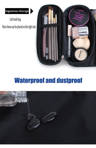 Makeup Reisetasche