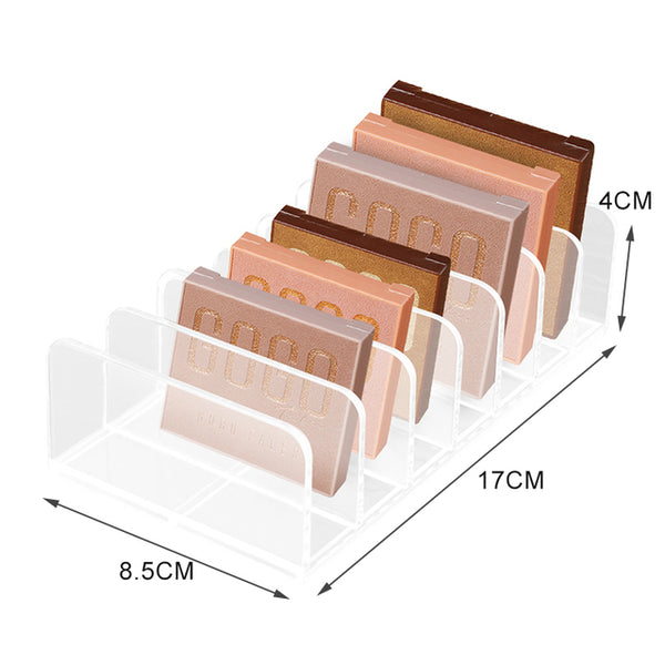 Badezimmer Organisation