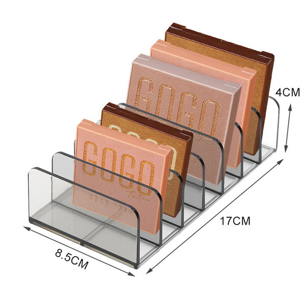 Badezimmer Organisation